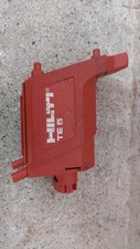 Motorgehäuse Hilti Te 5 als