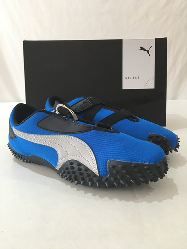 Puma mostro turnschuhe - og,