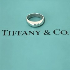 AUTHENTISCHER Tiffany & Co