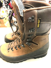 neuer Meindl Stiefel Gr. 40 