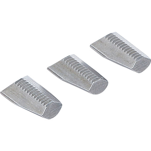 Bgs ersatzbacken für - bgs,