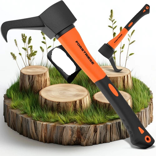 Forstriese sappie tx70 - forstriese®,