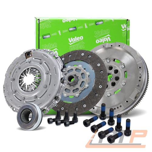 Valeo kupplungssatz für - valeo, u.a.
