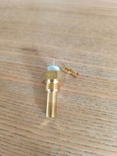 Vdo 120 m14x1 - vdo,