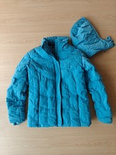 SANSIBAR SYLT Jacke Damenjacke
