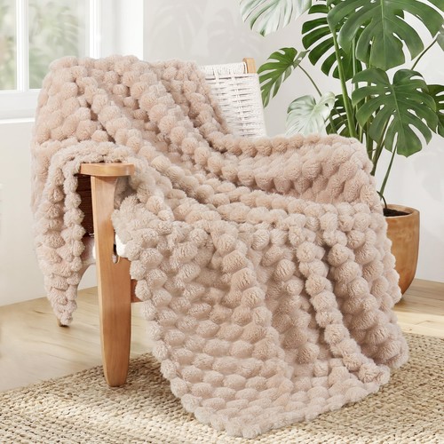 Kuscheldecke flauschige - kuscheldecke,