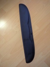 Handauflage für PC und Laptop