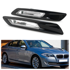 Für BMW F10 F11 5er 10-13