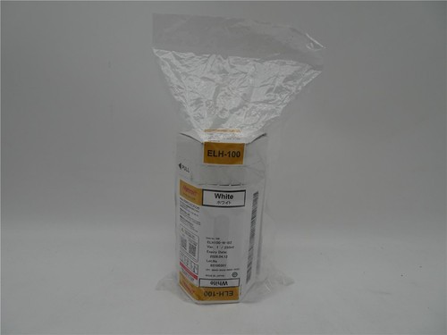 Original mimaki elh100 - mimaki, /