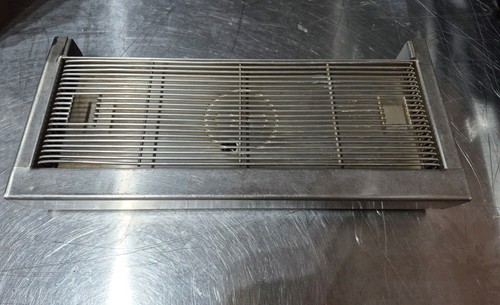 Abtropfschale für thermoplan - für,