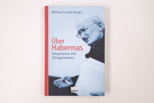 46037 über habermas - Über,