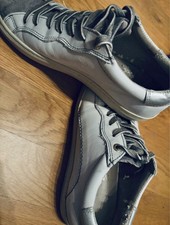 Pantofola oro sneaker - d'oro,