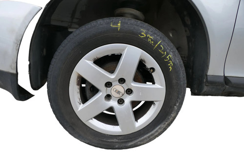 Felge alufelge original - 1x,