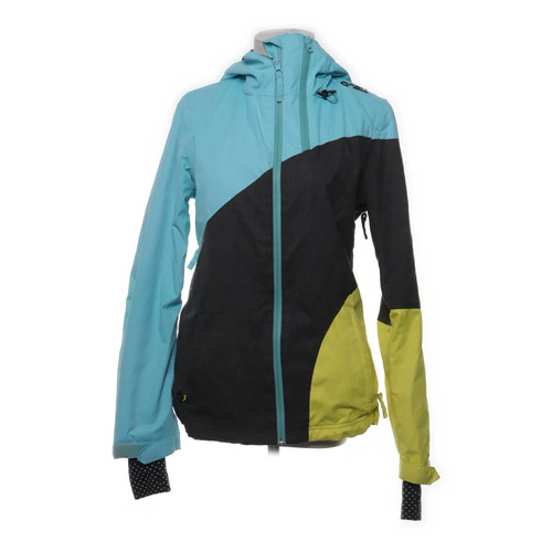 Neill skijacke damen - o'neill,, skijacke,