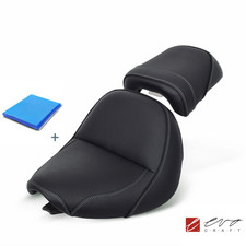 Sitzbank Umbau Gel Komfort