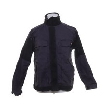Dickies, Arbeitsjacke, Herren