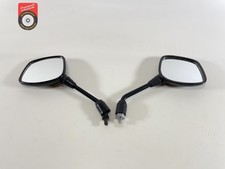 Suzuki DL 1000 V-Strom 02-06