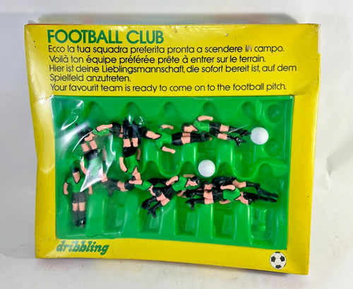 Arcofalc dribbling football - arcofalc,