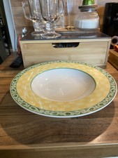 switch summerhouse villeroy boch Suppenteller