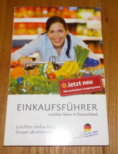 Llid leichter leben in - leben,