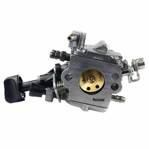 Langlebiges metall für - langlebiges,