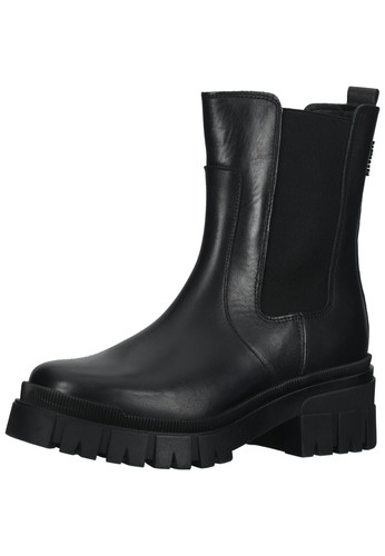 Bullboxer stiefelette - bullboxer,