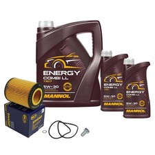 BMW 5er E39 520i 523i 525i