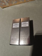 DIOR PRESTIGE LA CREME 2 x 5ml