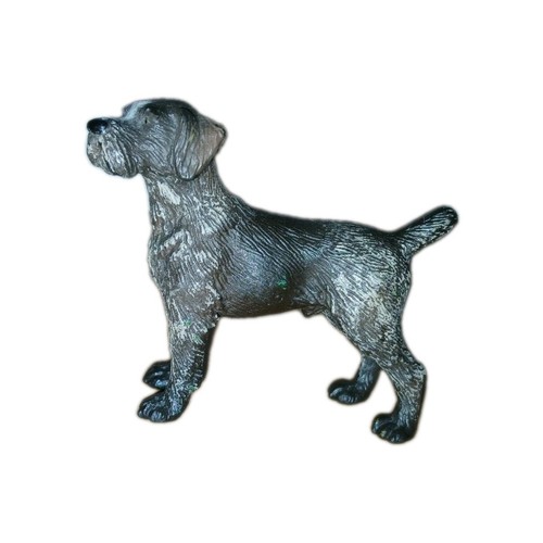 Schleich hund deutsch - schleich,