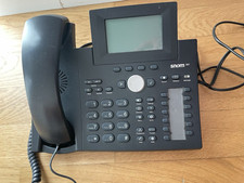 IP VOIP-Telefon / Snom 360 /
