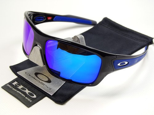 Oakley turbine sonnenbrille - oakley,
