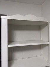 Ikea hensvik regal - hensvik,