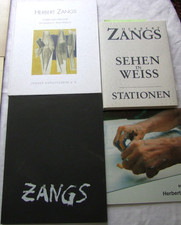 Herbert Zangs 4
