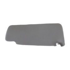 Sonnenblende Links - Opel