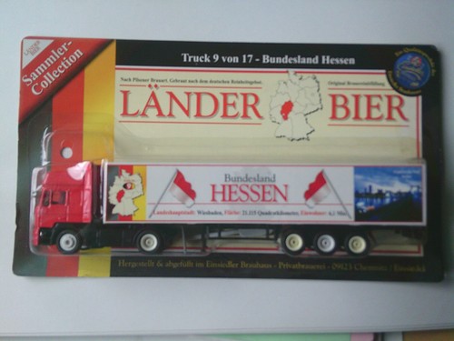 Brauerei einsiedler - brauerei,