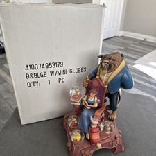 Authentische Die Schöne und