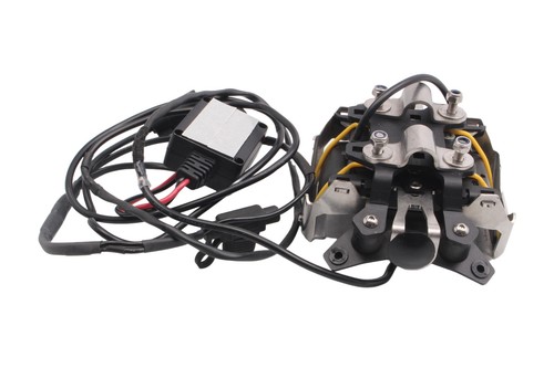 Navi halter abschließbar - navi-halter,