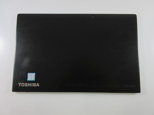 Displaygehäuse toshiba - displaygehäuse,