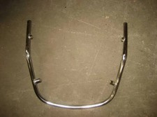 HONDA KAWSAKI YAMAHA