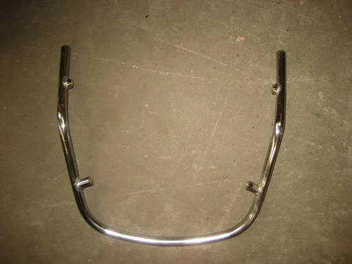 Honda kawsaki yamaha - honda,