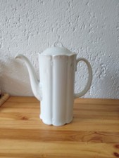 Rosenthal Classic Rose