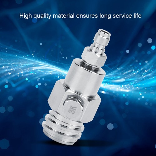 Tr21 externer co2 - tr21, 4