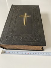Bibel 1910 Jahr Heilige