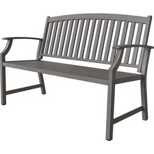 Robuste metall gartenbank für - robuste,