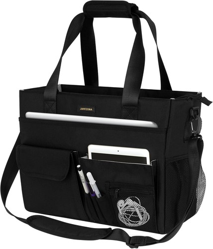 Lehrertasche damen laptop - lehrertasche,