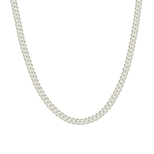 925 sterling silber - sterling,