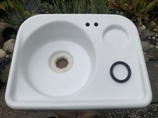 Siemens Sirona Dental Speibecken Speischale für M1, E + Spannbuchse und O-Ring