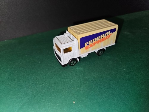 Modellauto lkw mit - 1:90,