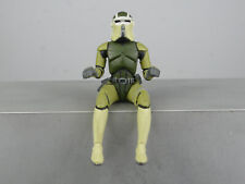 STAR WARS REVELL AT-RT DRIVER 2005 REVENGE OF THE SITH FROM KIT 06654