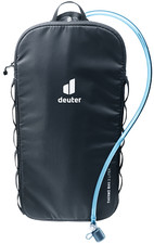 Deuter Streamer Thermotasche 3,0 Liter - Schwarz